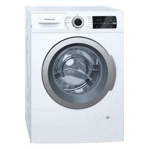 Kadışehri Çamaşır Makinesi Viessmann Servisi
